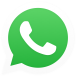 whatsapp logo-2x
